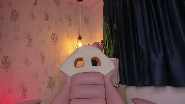 perla7777 webcam