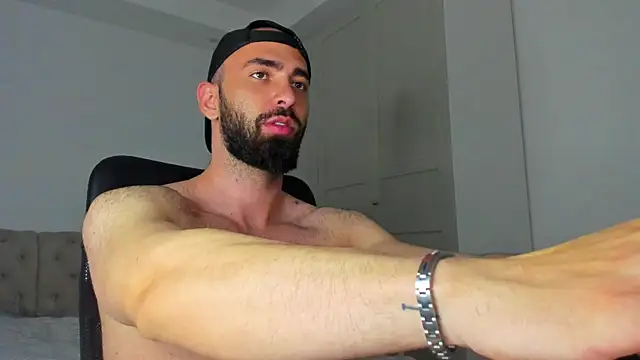 cloudymastersss webcam