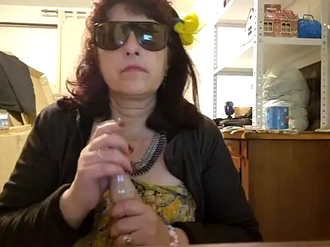 Samantha_Squirt@xh webcam
