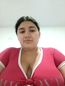 Sara_y_Amy webcam