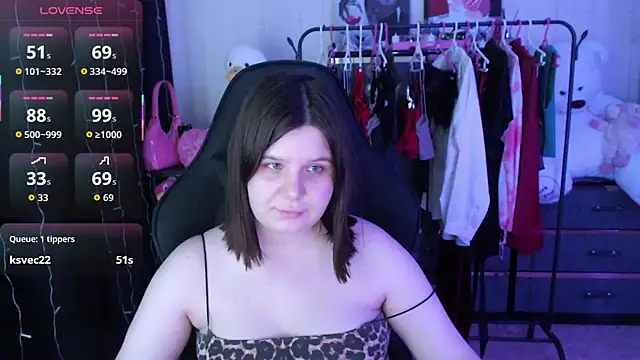 AmyVibess