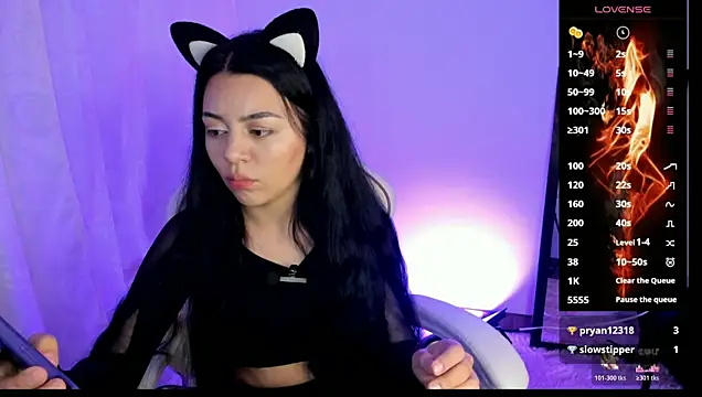 Midori_rosse