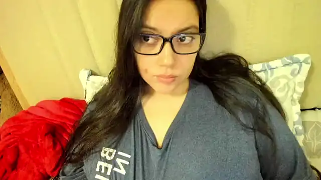 roniewester