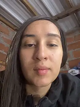 RAKEL37 webcam