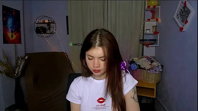 isabel_wave webcam