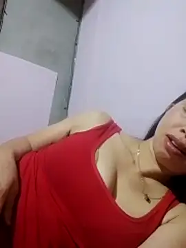 TRIEUTRIEU20 webcam