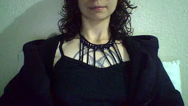 CELEna098rs707 webcam