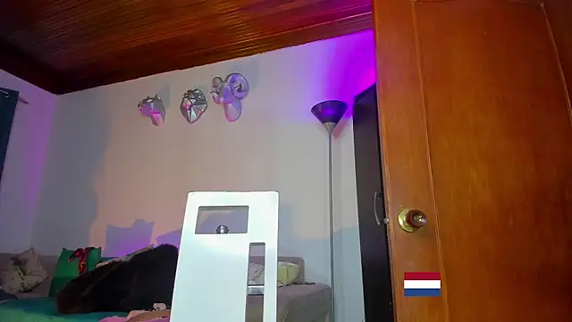 samara_veguz222 webcam