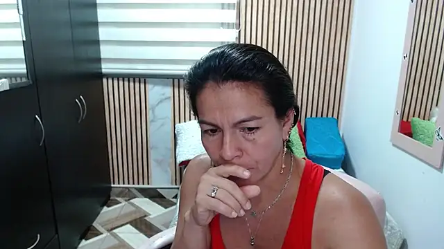 camilavargas_ webcam