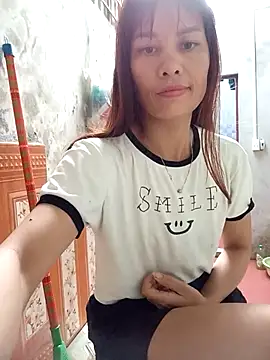 aiai220 webcam