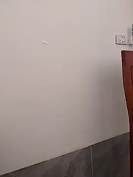 Kelly-sex69 webcam