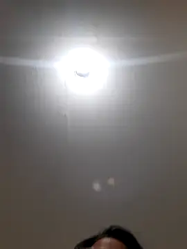 Camilegaucha webcam
