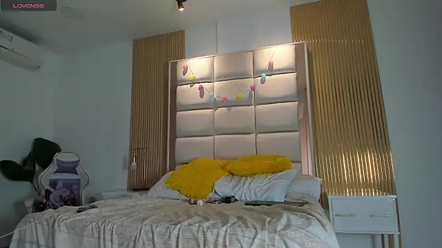 Taylor_Royal_ webcam