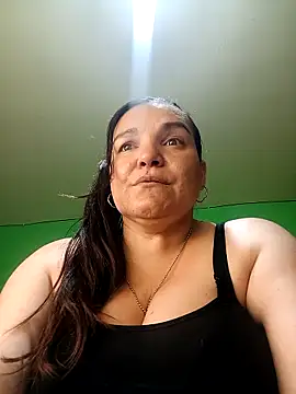 Zuleyka_69 webcam
