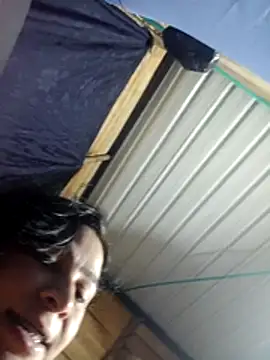 charlotte_axel webcam