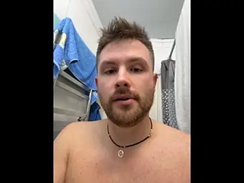 MartinBrandon webcam