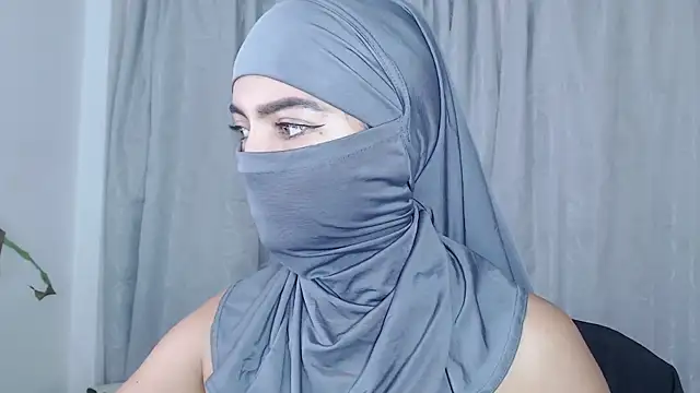 jade_nassar webcam