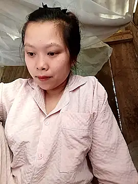 Panda_cutee webcam