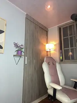 Vanesa_novvoa webcam