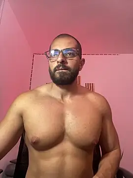Preview of magnumchris