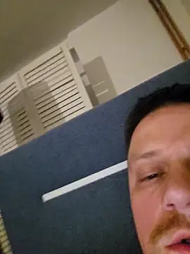 christian9pppp webcam