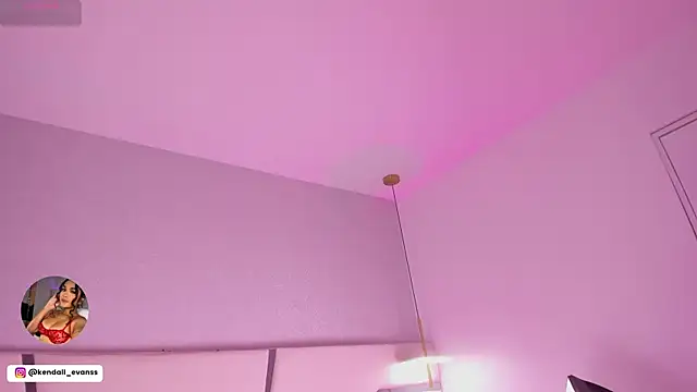 Kendall__evanss webcam