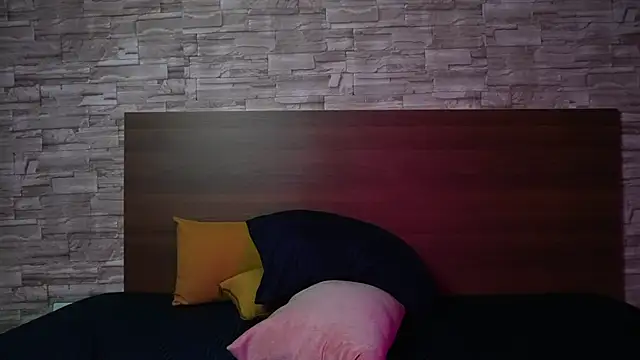 Vanesa_3X webcam