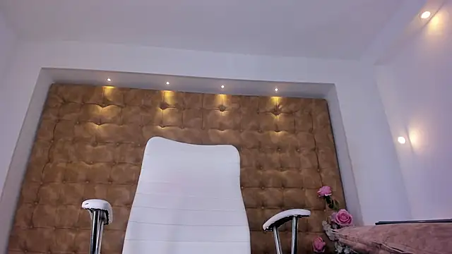 violet_giraldo webcam