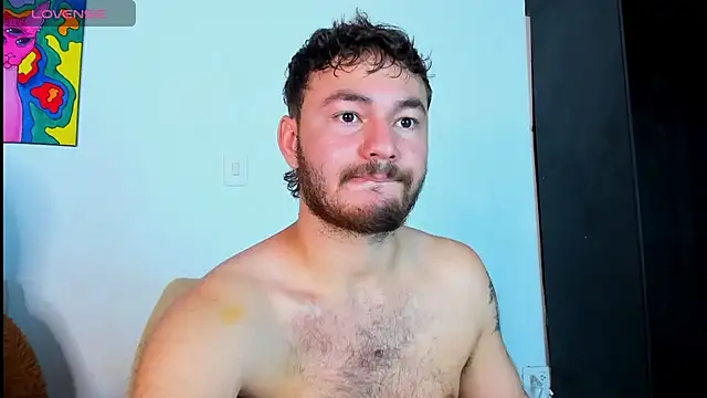 JacoLive webcam