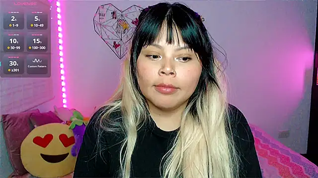 Preview of elliemoonx