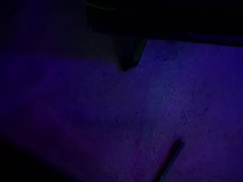 Preview of chronic_vibez