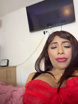 canela_10 webcam