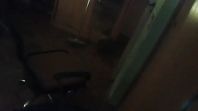 perversalus webcam