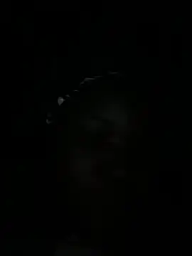 sweet18creamybigpussy webcam