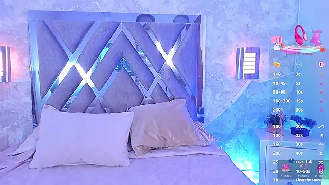 alina_stark webcam