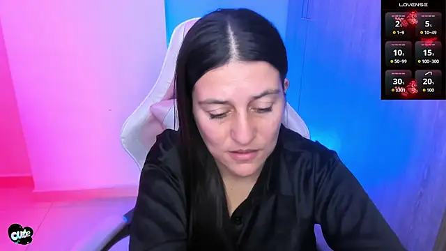 Saskyaa webcam