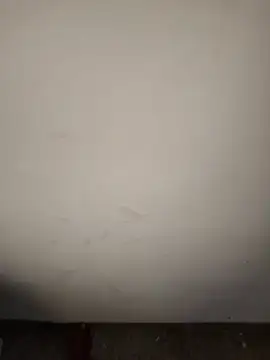 Sudubeby2410 webcam