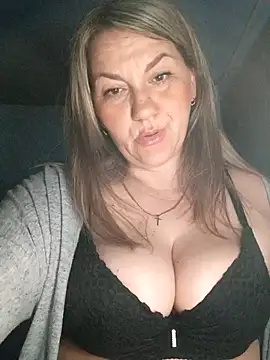 Ant0nina