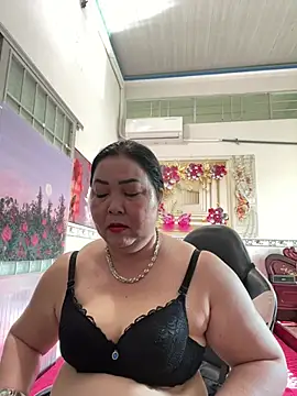 Alinat_ webcam
