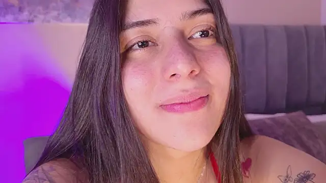 dakotaa__ webcam