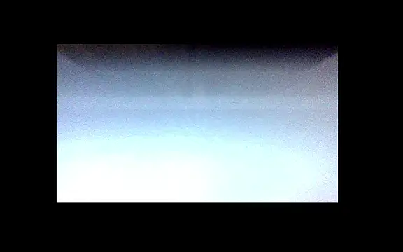Guiltee webcam