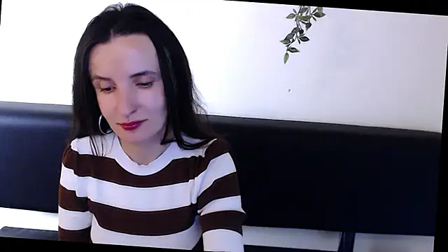 LaimaV_ webcam
