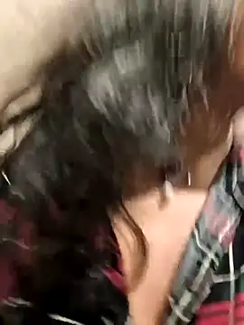 Lila_Desiree webcam