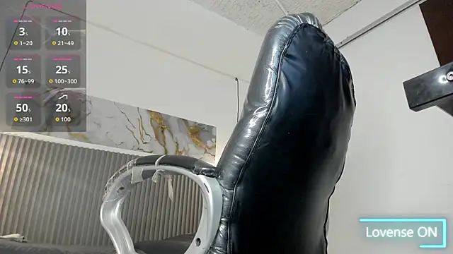 Dyla_n18 webcam