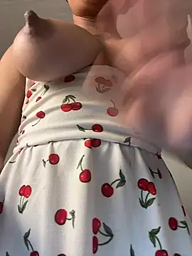 celine_bell20 webcam