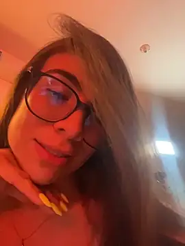 MariaIsabella8 webcam
