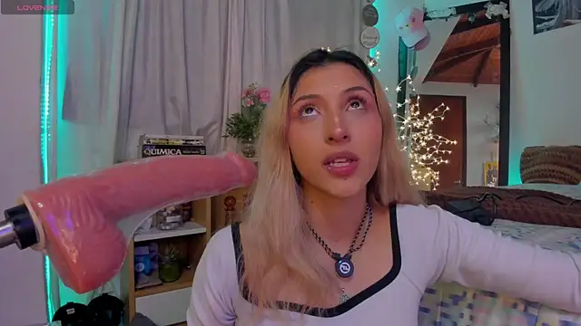 cuteweed420 webcam