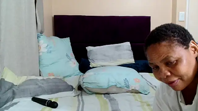Bbw255 webcam