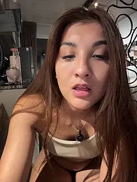 ArdenBlake webcam