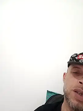 hmtrechaudd webcam
